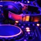 DJ Marques