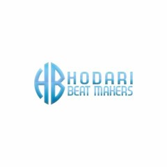 Hodari Beat Makers