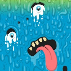 MeltingFace