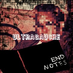 UltraGauche Podcast