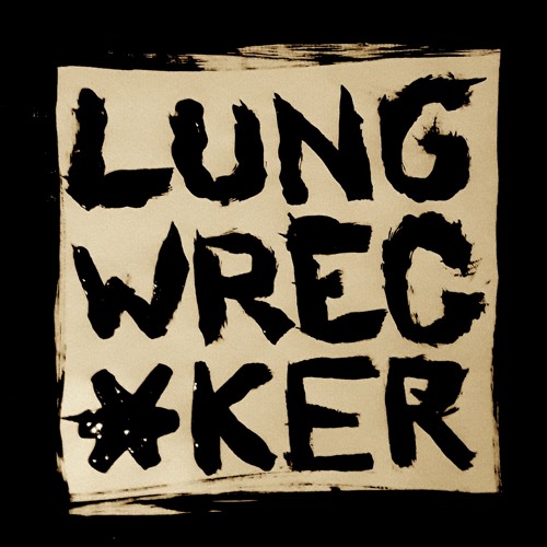 Lungwrecker’s avatar