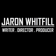 Jaron Whitfill