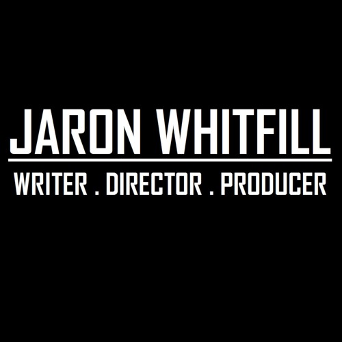Jaron Whitfill’s avatar