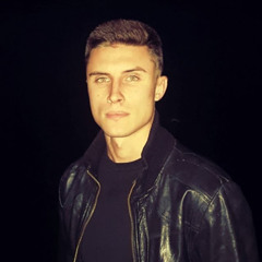 Николай Грошелев