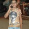 Johnyassf JohnElasd