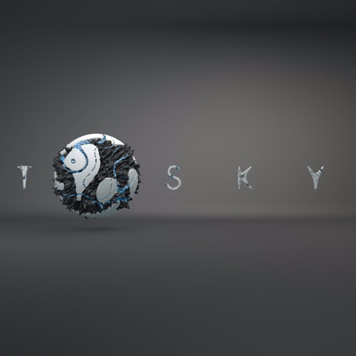 The Opensky’s avatar