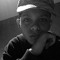 Usman Sheikh