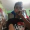 Jordy Castro