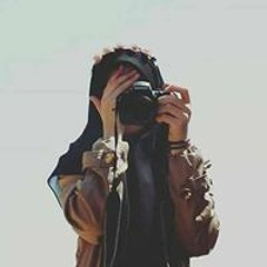 Asmaa Muhammad