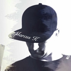 Marcus K