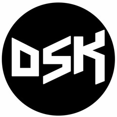 DubstepKey