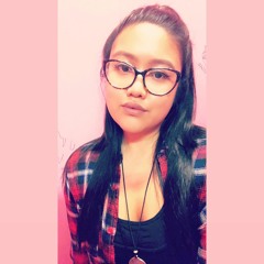 liongrl