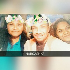 Nāan San