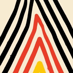 Musiques Imaginaires