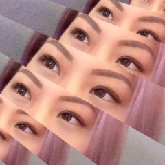 yungohg