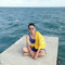 agus yan