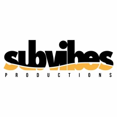 subvibes productions