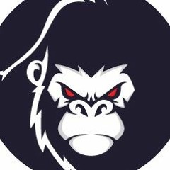 Gorilla Trailer Sound