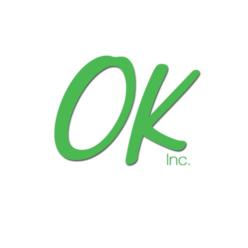 OK, Inc.’s avatar