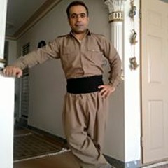 Jeirani Aso