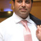 Imran Qadir