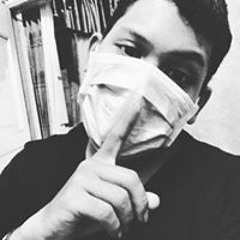 Ahdiat Gazali Rahman