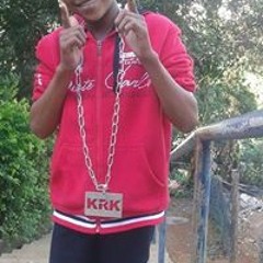 Menor Atvdd
