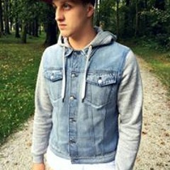 Karlos