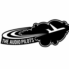 THE AUDIO PILOTS