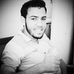 abdallah Gamal97