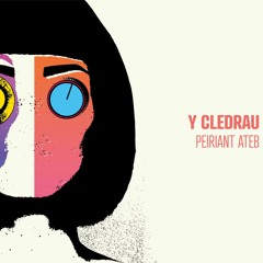 Y Cledrau