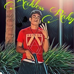 Reckless Ricky
