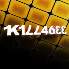 KillaBee Edits