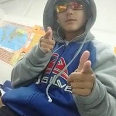 Felipe