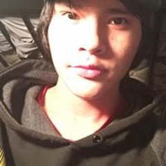 Charles Michael Petiquay