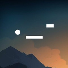 dot_dash