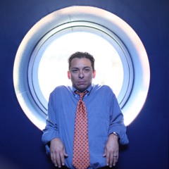 Brian Solis