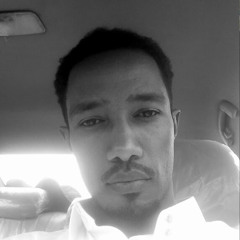 الفنانه خديجه معاذ 2018 _ فزله _ Artist Khadija Moaz _fazalah.mp3