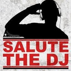 DJ Truth