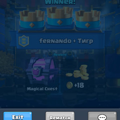 The Cool game 91