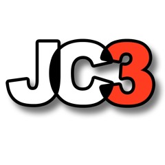 JC3 Media Music