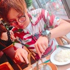 Yuki Sumigama