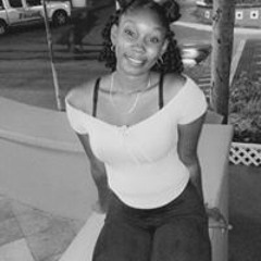 Toosweetdimples Dyer