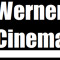 Werner Cinema