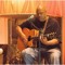 Anthony Frazier