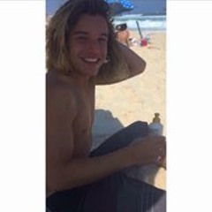 Matheus Miranda