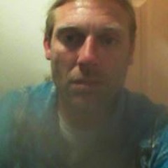User 114264870