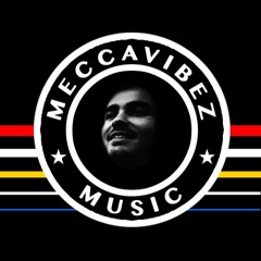 meccavibez