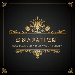 OMARATION|music2