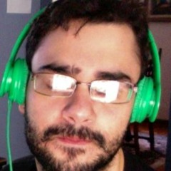 Massacration - Metal glu glu